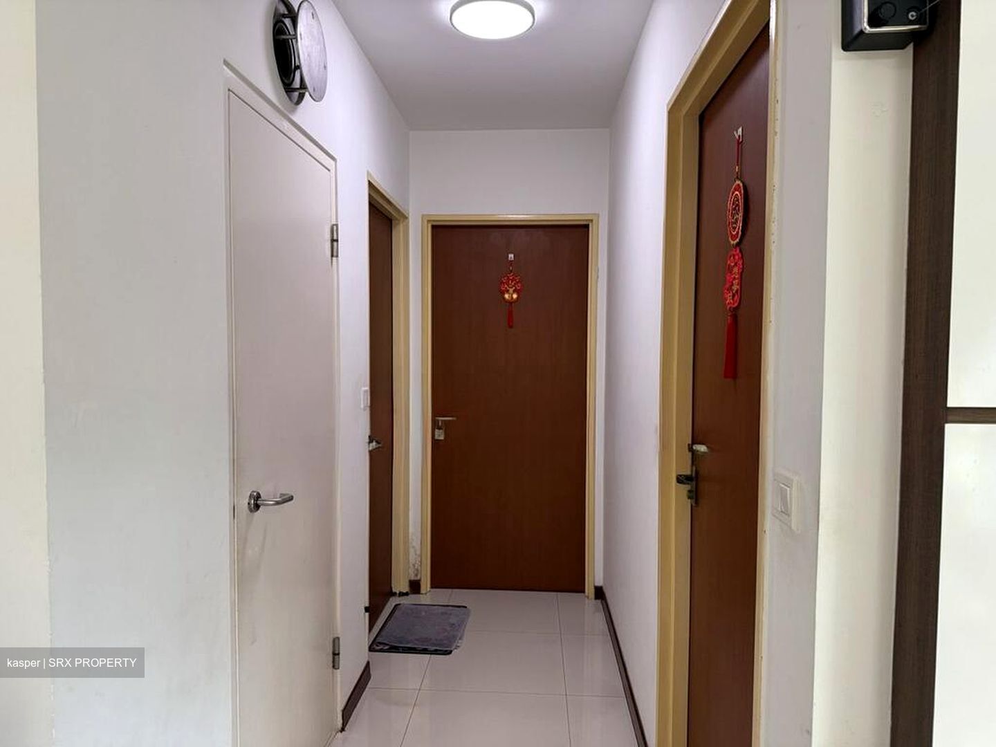 Blk 801A Keat Hong Crest (Choa Chu Kang), HDB 3 Rooms #519546691